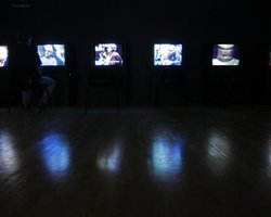 Сегодня в Украине завершается избирательная кампания