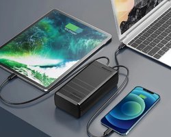 Як вижити під час блекауту в Україні, коли електрики немає по кілька годин (фото)