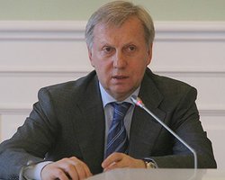 Автор закона о клевете поблагодарил депутатов и журналистов за его отмену 