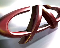 В 2010 году Chery выпустит 17 новых моделей