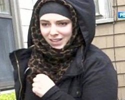 Вдова Царнаева сменит адвоката