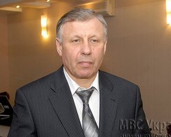 Суд продлил меры пресечения фигурантам "дела рюкзаков"