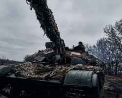 "Комфортно не будет": военная рассказала, почему многие украинцы не боятся вступать в ВСУ