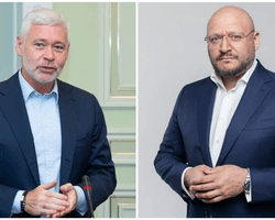 Опрос "Рейтинга" по выборам мэра Харькова: победитель может определиться уже в первом туре