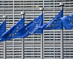 В ЕС нет согласия по новым санкциям против РФ, - СМИ