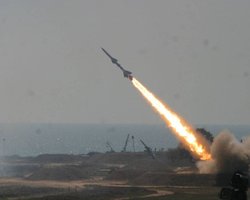 До прибуття допомоги США: Росія посилить обстріли найближчими тижнями, — ISW