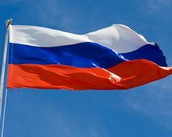 МОК официально запретил российский флаг на Олимпиаде-2018