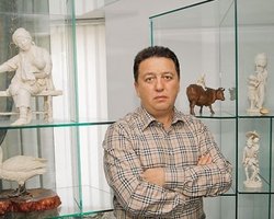 Фельдман призвал евреев не поддаваться на провокации 22 июня