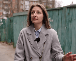 У Дніпрі чоловік впав у кому після нападу невідомих у балаклавах: дружина розповіла ЗМІ, що сталося