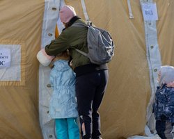 Без отопления в Киеве остаются 4 000 домов: Кличко рассказал о ситуации в столице