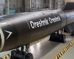 Сколько "Орешников" РФ разместит в Беларуси: Лукашенко ответил