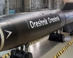 Сколько "Орешников" РФ разместит в Беларуси: Лукашенко ответил