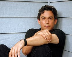 В Киеве пройдет бесплатный мастер-класс джазового пианиста Джоуи Кальдераццо