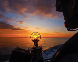 ВСУ штурмуют левый берег Днепра, но опасаются, что миссия безнадежна, — The Kyiv Independent