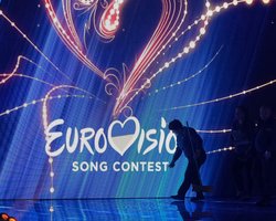 "Евровидение-2025": в каком порядке выступят финалисты Нацотбора и их песни (видео)