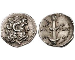 Кража века в Ливии: исчезли бесценные "Сокровища Бенгази"