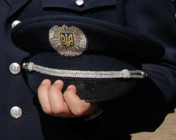 Прокурор: Дело против руководителя ТВi - это не вмешательство в работу СМИ