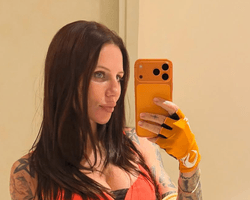 Алхім образила мешканців Львову через російську мову: з'явилась реакція влади