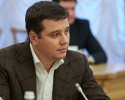 Решение о замене Бондаря было принято сразу после выборов президента,  – Пилипенко