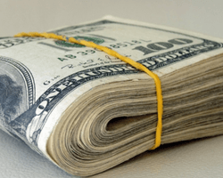 НБУ змінив стратегію: який курс валют 11 лютого