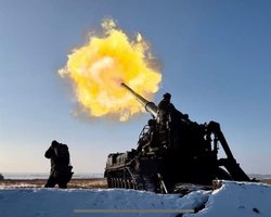 Поступки Путіну вдарять по кишені: Європа заощадить, якщо надасть допомогу Україні, — NYP