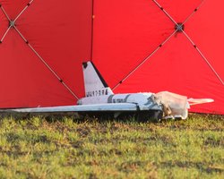 Российские "Шахеды" над Польшей: Кремль и Минобороны РФ все отрицают и требуют доказательств