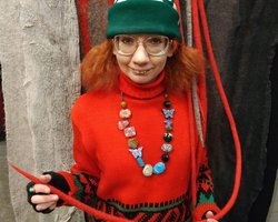 У НПУ Драгоманова відреагували на слова Більченко, яка назвала Україну "американською колонією"