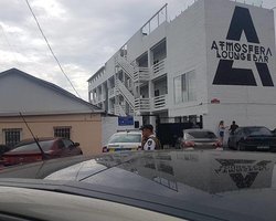 Полиция нашла автомобиль возможного убийцы ветерана АТО Сармата