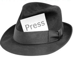 Журналисты: при Кучме с цензурой было хуже