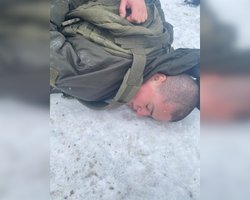 "Следствие недостаточно адекватного руководства офицеров", — Аваков о расстреле в Днепре