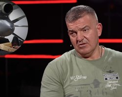 Україна виробляє три ракети "Фламінго" на добу: що гальмує масштабування зброї