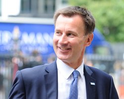 Россия продемонстрировала презрение к международным нормам, - МИД Британии