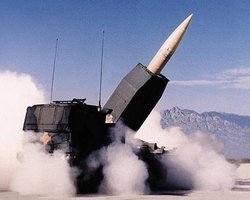 Удар ATACMS по Воронежу: "кассеты" ударили по авиабазе "Балтимор" несмотря на ПВО РФ, — OSINT