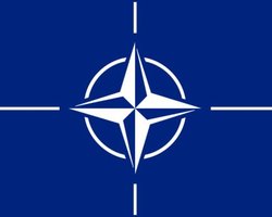 НАТО предрекает Ливии драматический сценарий     