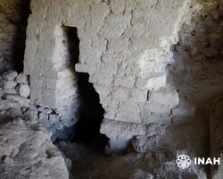 Велике поселення мая ховалося посеред лісу: нове відкриття у штаті Кінтана-Роо (фото)