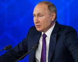 Терор як норма: чому Путін йде на ескалацію, посилюючи ракетно-дронові атаки на Україну
