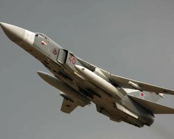 Після втрати літаків: ЗС РФ шукають на Херсонщині нові пускові рубежі для атак, — Гуменюк