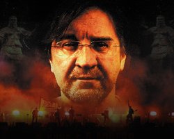 Кинопремьеры недели: Люди в черном-3 с Уилл Смитом, фильм-концерт о ДДТ, триллер и две драмы