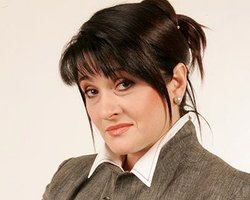 ПАСЕ рассмотрит вопрос о выборах в Украине