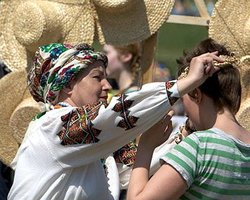 Майские праздники: Фокус предлагает варианты отдыха в Киеве