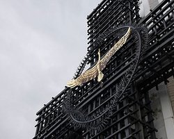 В конце апреля в ПАСЕ будут обсуждать Голодомор в Украине