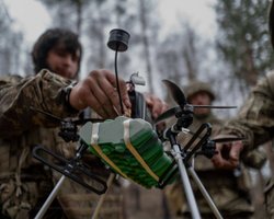 В ЗСУ змінять підходи до підготовки новобранців: Сирський назвав головний акцент