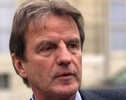 Глава МИД Франции призвал к возобновлению диалога с Ираном