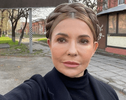 Нари для Юлі: як 21 рік тому Тимошенко стала прем'єркою і чому її повсякчас намагаються запроторити до в'язниці