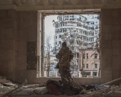 Кремль готовится к "обострению войны": на сколько лет могут затянуться боевые действия, — СМИ