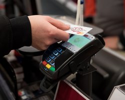 Нюансы пластика. Что надо знать об использовании платежных карт в ЕС