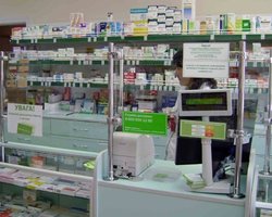 Верховная Рада ужесточила уголовную ответственность за фальсификацию лекарств