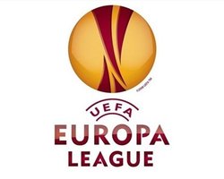 Результаты матчей 3-го раунда квалификации Лиги Европы