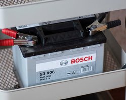 Зарядная станция своими руками: выгодно ли, какие детали нужны, сколько стоит