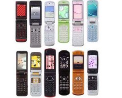 Лицензии на мобильную связь 3G распределят 27 ноября